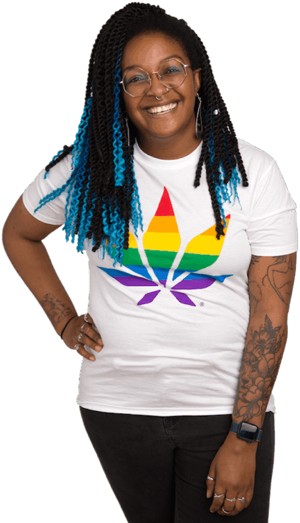 West Virginia Cannabis Laws Explained Flowhub