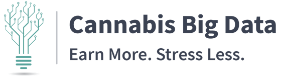 Alt Cannabis Big Data Logo