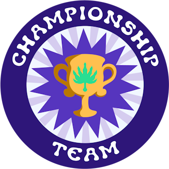 Badge championship