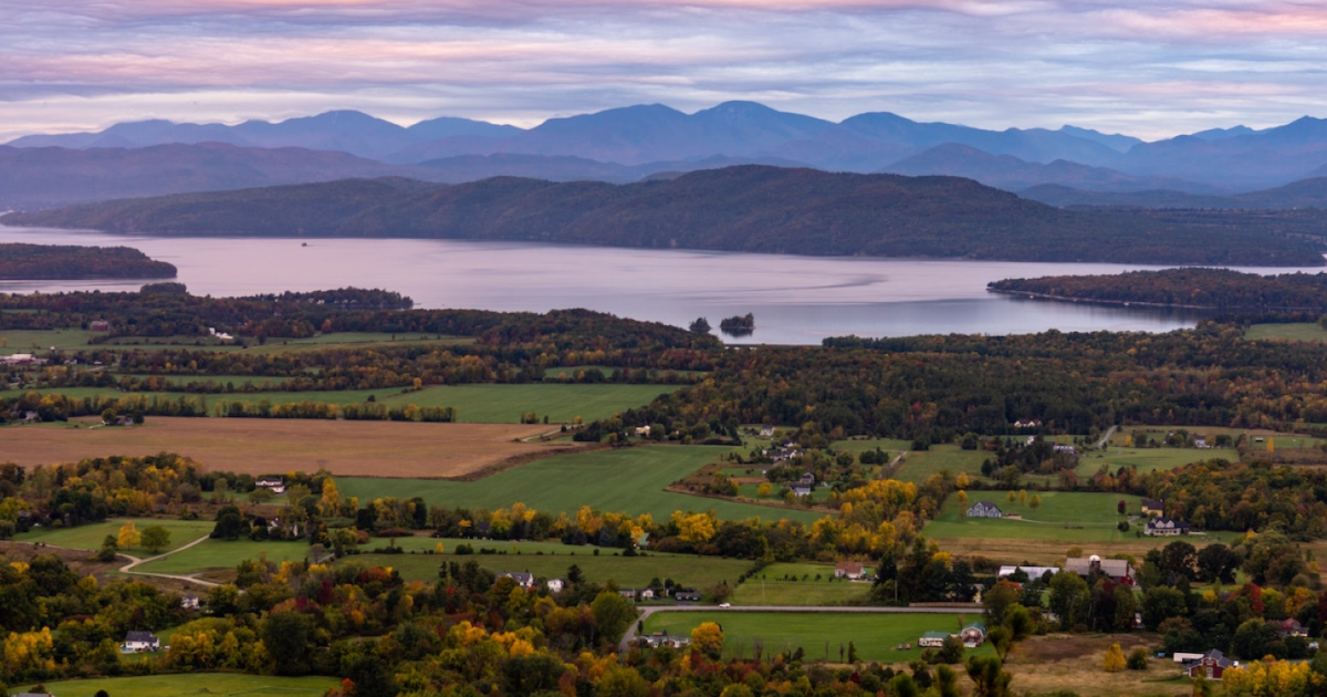 Vermont Cannabis Laws You Must Know Flowhub