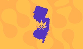 How to open a dispensary in new jersey