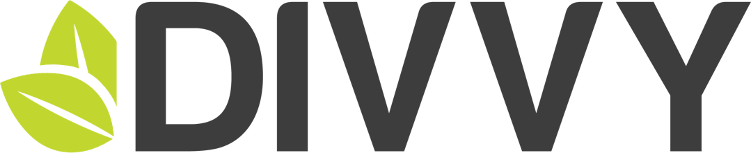 Divvy Logo_Full Color Dark_PNG