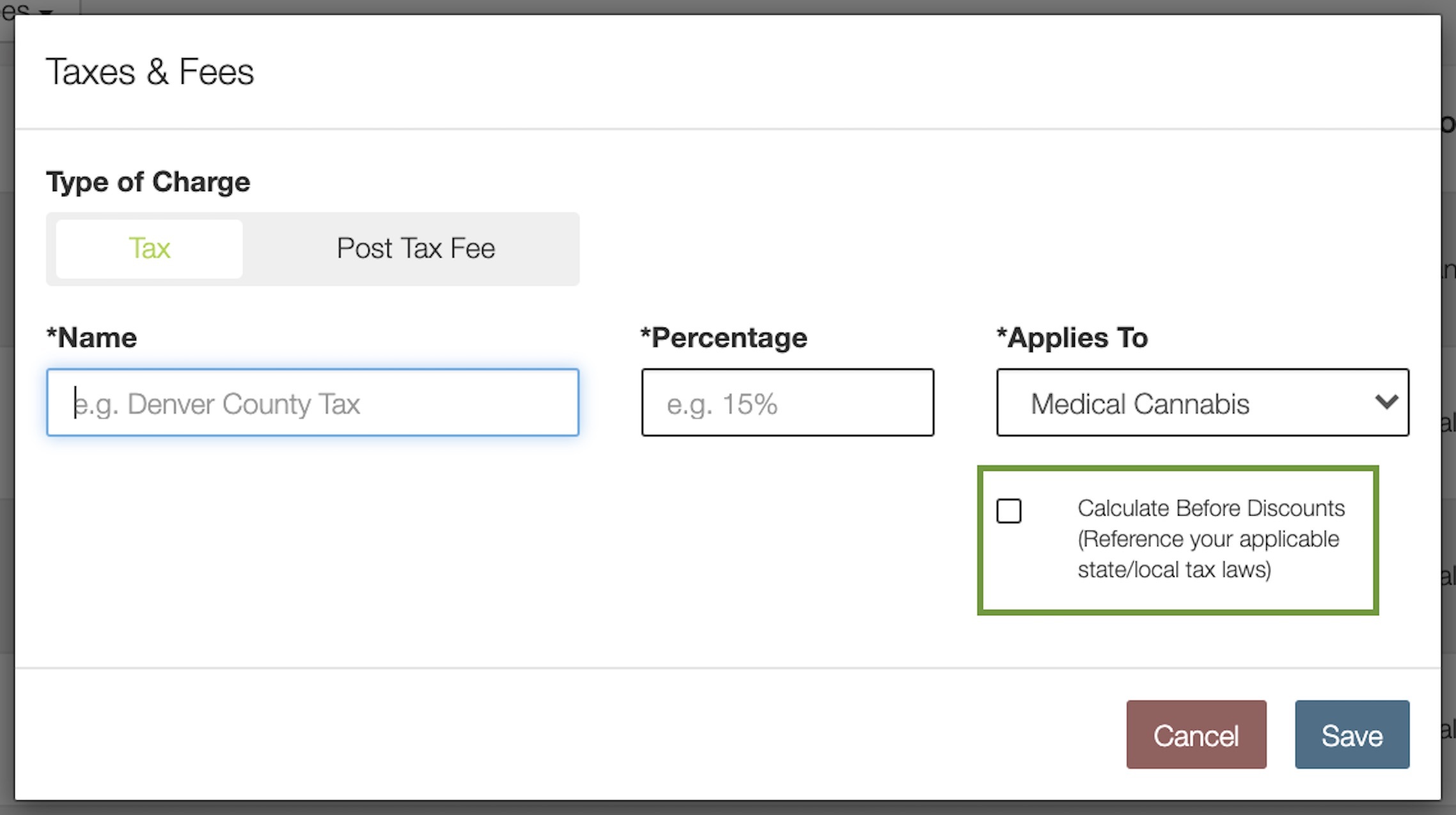 Understanding Cannabis Calculations