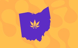 How to open a dispensary in ohio