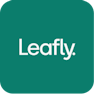 Home leafly