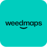 Home weedmaps