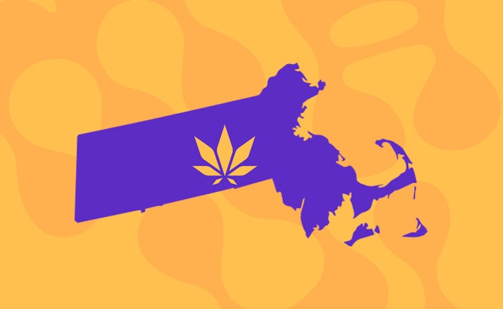 How to Open a Dispensary in Massachusetts