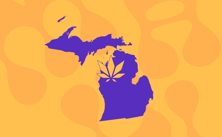 How to open a dispensary in Michigan