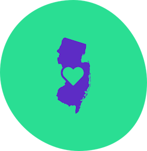 NJ State Image