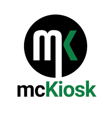 3023529062c8 mc Kiosk logo