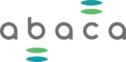 Abaca logo