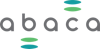 Abaca logo