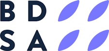 BDSA Logo whitebg