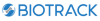 Bio Track Logo