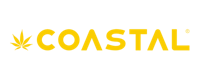 Coastal 2x 1
