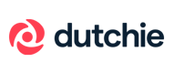 Dutchie 2x
