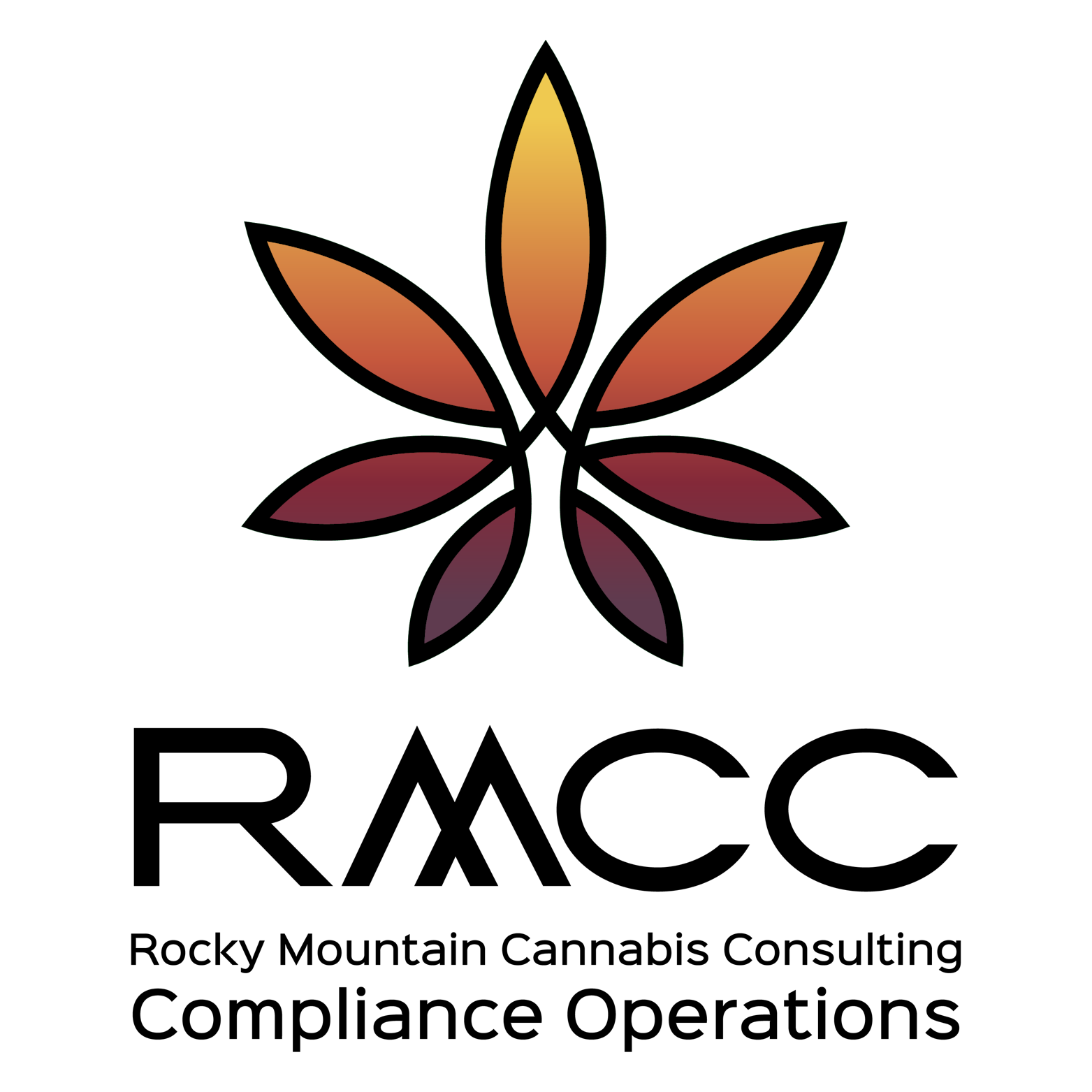 rocky mountain cannabis consulting