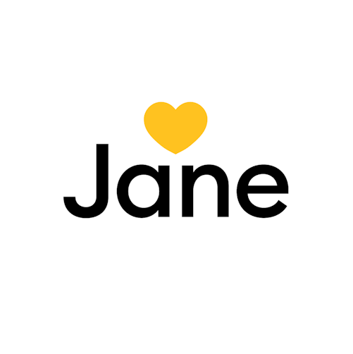 Jane Alt