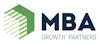 MBA growth partners logo