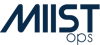 MIIST Logo