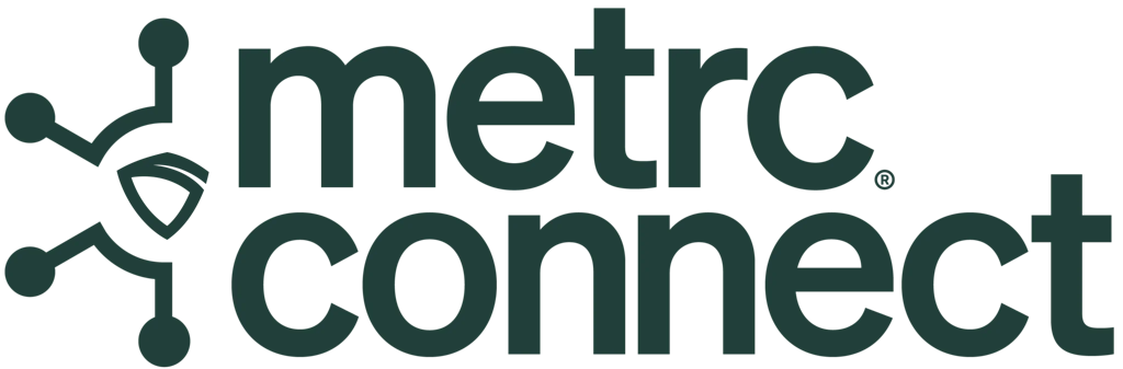 Metrc Connect udpated