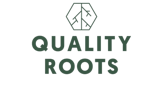 Quality Roots Logo 2