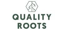 Quality Roots Logo 2