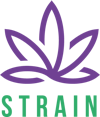 STRAIN app logo