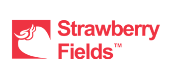 Strawberry Fields 4x