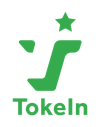 tokin-cannabis-logo
