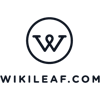 Wikileaf_logo