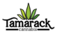 Tamarack Logo sized