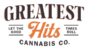 Greatest hits logo resized