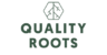 Quality Roots Logo 2