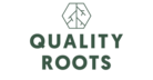 Quality Roots Logo 2