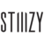 Stiiizy transparent