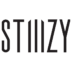 Stiiizy transparent