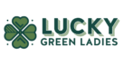 Lucky Green Ladies