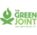The green joint horiz logo2
