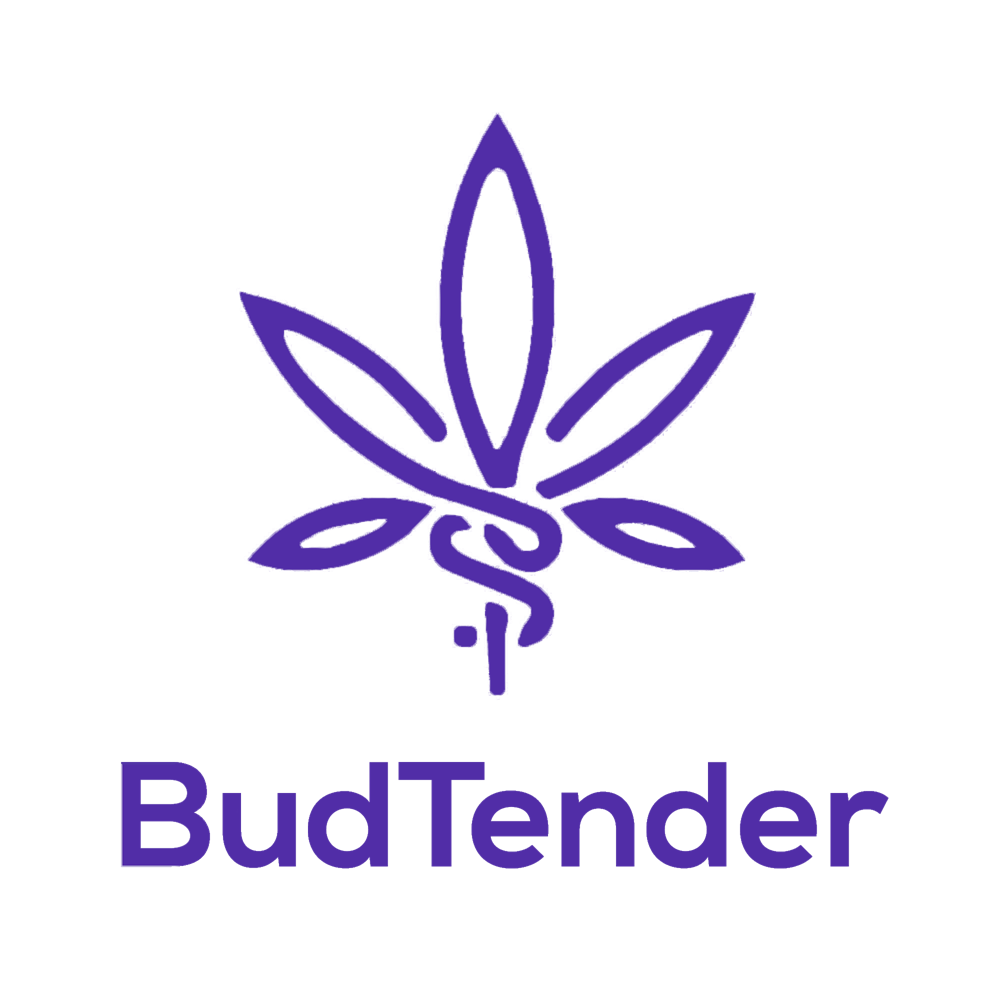 Bud Tenderoriginallogo-copy