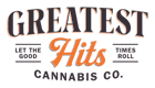 Greatest hits logo resized