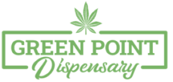 Green point wellness