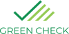 Greencheck logo