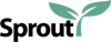 Logo sprout v2