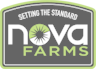 Nova farms
