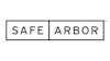 Safearbor logo