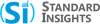 Standard insights logo