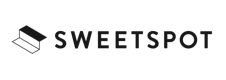 Sweetspot logo