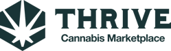 Thrive cannabis marketplace
