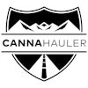 cannahauler logo